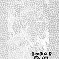 anime hentai shoujo yuri bishoujo 22
