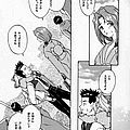 anime hentai shoujo yuri bishoujo 24