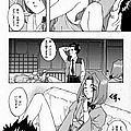 anime hentai shoujo yuri bishoujo 26
