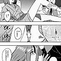 anime hentai shoujo yuri bishoujo 27