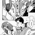 anime hentai shoujo yuri bishoujo 28