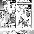 anime hentai shoujo yuri bishoujo 29