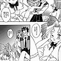anime hentai shoujo yuri bishoujo 32