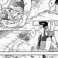 anime hentai shoujo yuri bishoujo 35
