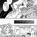 anime hentai shoujo yuri bishoujo 41