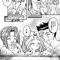anime hentai shoujo yuri bishoujo 42