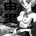 anime hentai shoujo yuri bishoujo 45