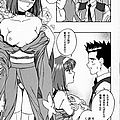 anime hentai shoujo yuri bishoujo 47