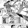 anime hentai shoujo yuri bishoujo 49