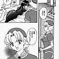 anime hentai shoujo yuri bishoujo 50