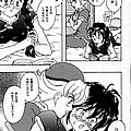 anime hentai shoujo yuri bishoujo 51