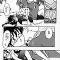 anime hentai shoujo yuri bishoujo 52