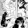 anime hentai shoujo yuri bishoujo 54
