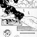 anime hentai shoujo yuri bishoujo 58
