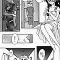 anime hentai shoujo yuri bishoujo 59