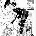 anime hentai shoujo yuri bishoujo 60
