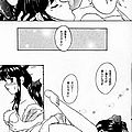 anime hentai shoujo yuri bishoujo 61
