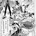 hentai manga battle athletes akari 23