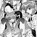 hentai manga battle athletes akari 38