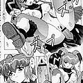 hentai manga battle athletes akari 39