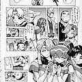 hentai manga battle athletes akari 47