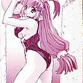 hentai manga battle athletes akari 54