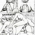 hentai doujinshi ruounin kenshin sx 31