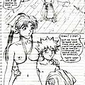 hentai doujinshi ruounin kenshin sx 37