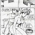 hentai doujinshi ruounin kenshin sx 38
