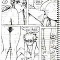 hentai doujinshi ruounin kenshin sx 39