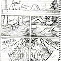 hentai doujinshi ruounin kenshin sx 41