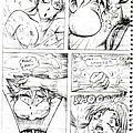 hentai doujinshi ruounin kenshin sx 43