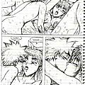 hentai doujinshi ruounin kenshin sx 45