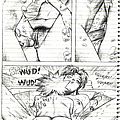 hentai doujinshi ruounin kenshin sx 49