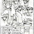 hentai doujinshi ruounin kenshin sx 50