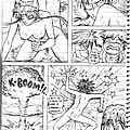 hentai doujinshi ruounin kenshin sx 52