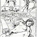 hentai doujinshi ruounin kenshin sx 55