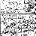 hentai doujinshi ruounin kenshin sx 60