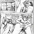 hentai doujinshi ruounin kenshin sx 64