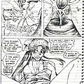 hentai doujinshi ruounin kenshin sx 66