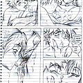 hentai doujinshi ruounin kenshin sx 67
