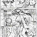 hentai doujinshi ruounin kenshin sx 69