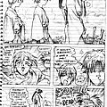 hentai doujinshi ruounin kenshin sx 71