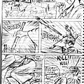 hentai doujinshi ruounin kenshin sx 72