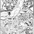 hentai doujinshi ruounin kenshin sx 73