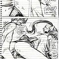 hentai doujinshi ruounin kenshin sx 77