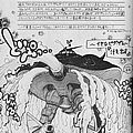 anime manga dx chuka zanmai 24