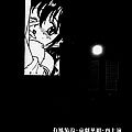 ecchi hentai shoujo yuri bishoujo 24