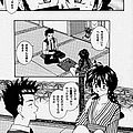 ecchi hentai shoujo yuri bishoujo 25