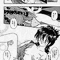 ecchi hentai shoujo yuri bishoujo 30